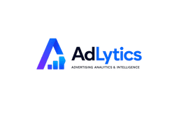 AdLytics